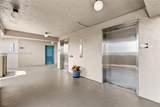901 Colony Point Cir - Photo 27