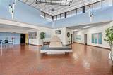 901 Colony Point Cir - Photo 30
