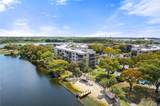 901 Colony Point Cir - Photo 31