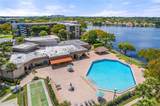 901 Colony Point Cir - Photo 36