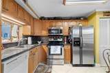 901 Colony Point Cir - Photo 8