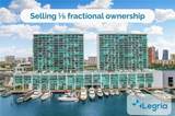 400 Sunny Isles Blvd - Photo 1