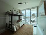 400 Sunny Isles Blvd - Photo 10