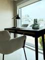 400 Sunny Isles Blvd - Photo 11