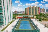 400 Sunny Isles Blvd - Photo 13