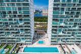 400 Sunny Isles Blvd - Photo 14