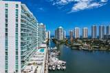400 Sunny Isles Blvd - Photo 15