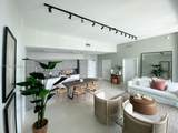 400 Sunny Isles Blvd - Photo 3