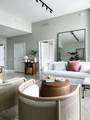400 Sunny Isles Blvd - Photo 4