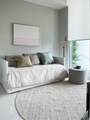 400 Sunny Isles Blvd - Photo 8