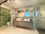 400 Sunny Isles Blvd - Photo 9