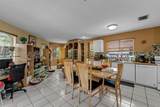 9180 75th St - Photo 11
