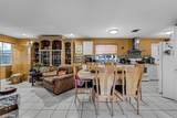 9180 75th St - Photo 12