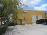 10850 138th St - Photo 1