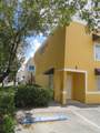 10850 138th St - Photo 2