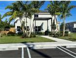 305 1st Dr - Photo 1