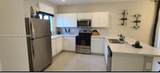 305 1st Dr - Photo 3