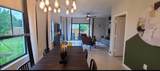 305 1st Dr - Photo 4
