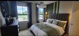 305 1st Dr - Photo 5
