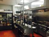 5401 79th Ave - Photo 12
