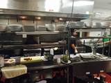 5401 79th Ave - Photo 13