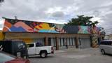 5401 79th Ave - Photo 16