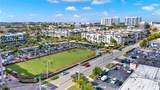 5401 79th Ave - Photo 17