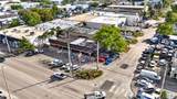 5401 79th Ave - Photo 2