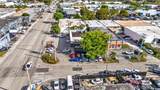 5401 79th Ave - Photo 3