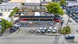 5401 79th Ave - Photo 4