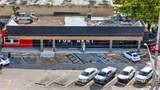 5401 79th Ave - Photo 5