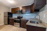 601 Flagler Ave - Photo 1