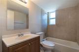 601 Flagler Ave - Photo 2