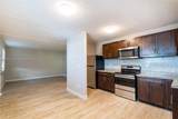 601 Flagler Ave - Photo 4