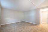 601 Flagler Ave - Photo 5