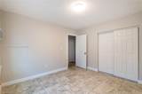 601 Flagler Ave - Photo 9