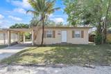 1496 30th Ter - Photo 1