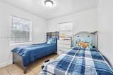1496 30th Ter - Photo 10