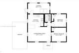 1496 30th Ter - Photo 11