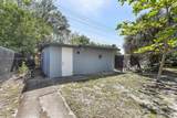1496 30th Ter - Photo 13