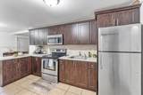 1496 30th Ter - Photo 14