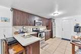 1496 30th Ter - Photo 15