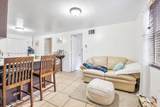 1496 30th Ter - Photo 16