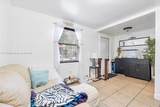 1496 30th Ter - Photo 17