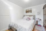 1496 30th Ter - Photo 18