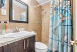 1496 30th Ter - Photo 19