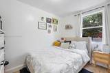 1496 30th Ter - Photo 20