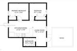 1496 30th Ter - Photo 21