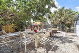 1496 30th Ter - Photo 22