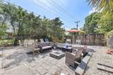 1496 30th Ter - Photo 23